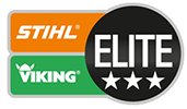 Elite Stihl