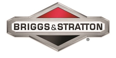 BRIGGS & STRATTON