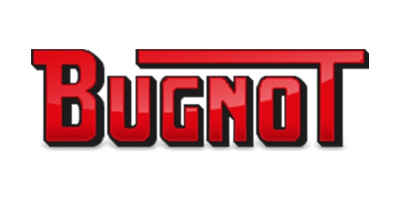 BUGNOT