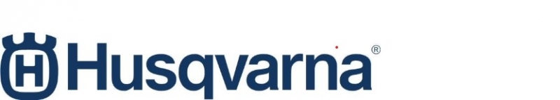 HUSQVARNA