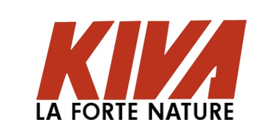 KIVA