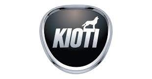 KIOTI