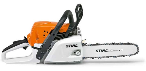 Tronçonneuses STIHL MS 231