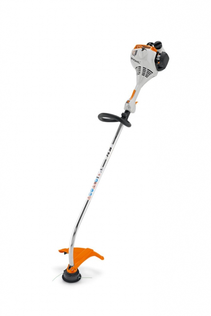 Coupe-bordures STIHL FS 38