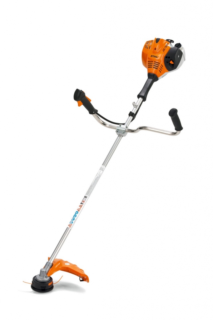 Débroussailleuse STIHL FS .70 C-E