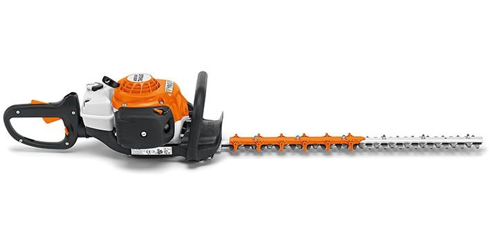 Taille-haies STIHL HS 82 R