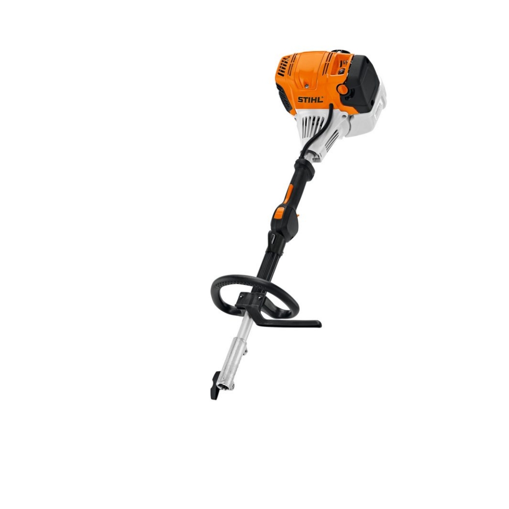 CombiSystème/Multisystème STIHL KM 131 R