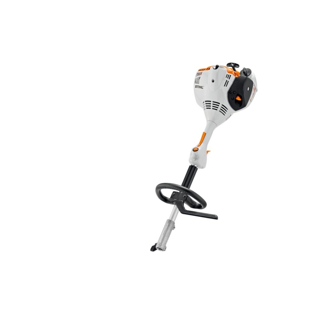 CombiSystème/Multisystème STIHL KM 56RC-E