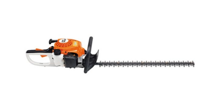 Taille-haies STIHL HS 45